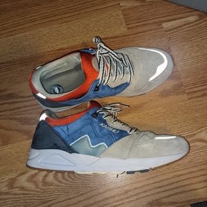 Karhu Aria 95 (Please read description)